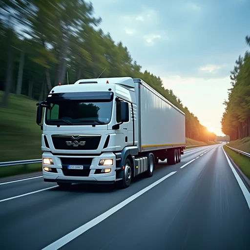 图–如何高效解决物流难题？山煤国际物流给你答案–上海枫语物流