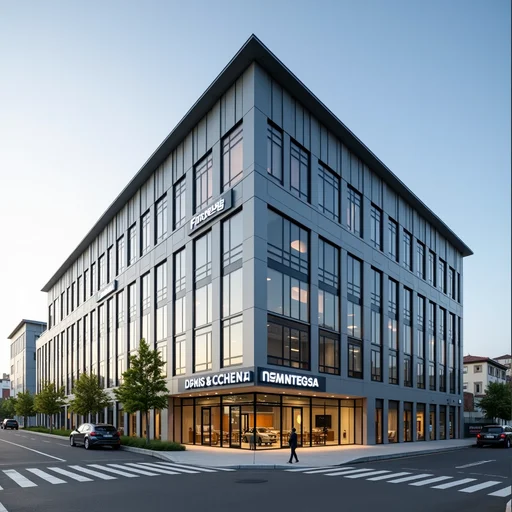 图–徐州佳运国际物流地址电话怎么找？一文解决你的困惑–上海枫语物流