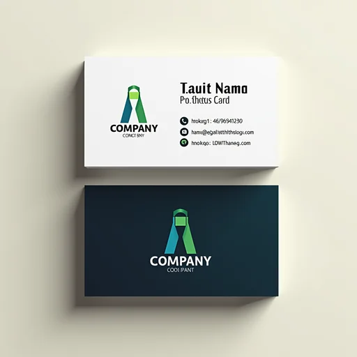 图–怎么做一张吸引人的国际物流名片？–上海枫语物流