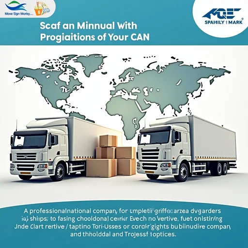 图–怎么寄快递才便宜?铁杆国际物流帮你省下一大笔–上海枫语物流 图–怎么寄快递才便宜?铁杆国际物流帮你省下一大笔–上海枫语物流