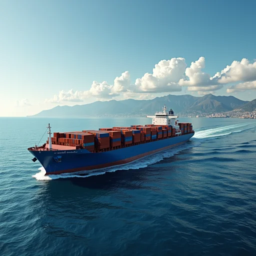 图–怎么选国际物流?仓木麻衣国际物流帮你搞定–上海枫语物流 图–怎么选国际物流?仓木麻衣国际物流帮你搞定–上海枫语物流