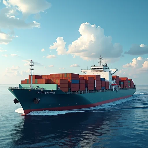 图–怎么选对国际物流？佳通国际物流帮你解决难题–上海枫语物流