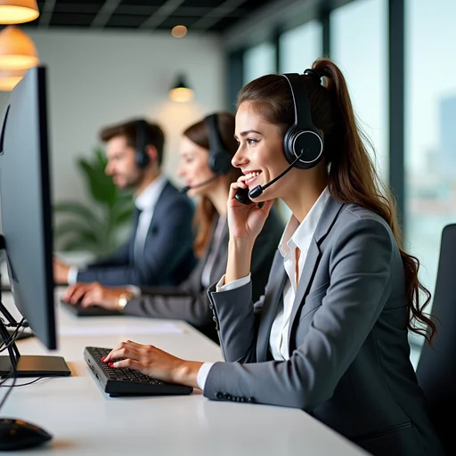 敏江国际物流电话能帮你解决什么问题？