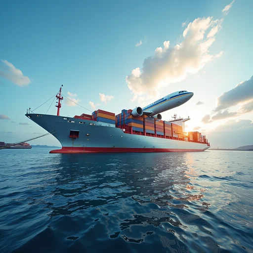 图–深圳兴旺国际物流电话能帮你解决什么问题？–上海枫语物流