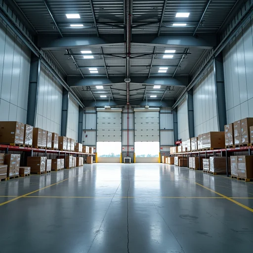 图–物流成本高?沧州颐和国际物流帮你省钱–上海枫语物流 图–物流成本高?沧州颐和国际物流帮你省钱–上海枫语物流