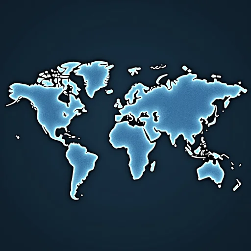 图–物流难题怎么破？华运国际给你靠谱答案–上海枫语物流