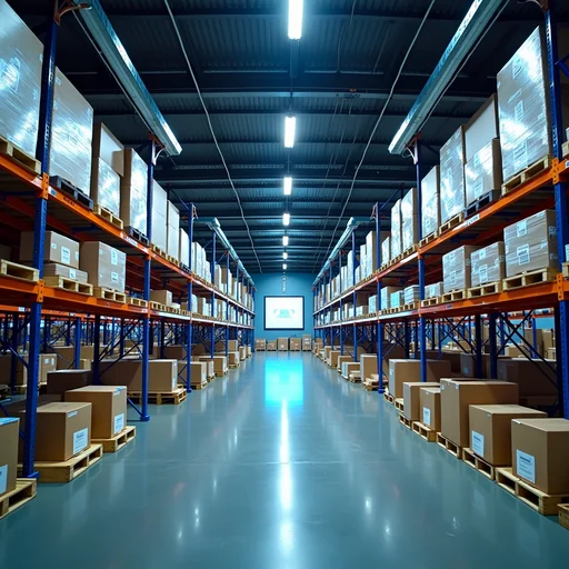 图–物流难题怎么破？湾田国际给你答案–上海枫语物流