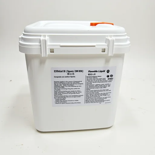 图–精油可以走国际物流吗?答案来了–上海枫语物流 图–精油可以走国际物流吗?答案来了–上海枫语物流