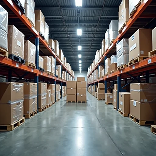 图2–中山到伊朗国际物流多久–上海枫语物流