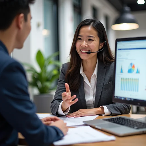 图2–为什么你的物流成本居高不下？聚成国际物流帮你找到突破口–上海枫语物流