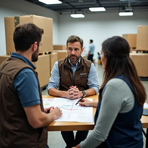 图2–为什么你的物流成本越来越高？万裕国际物流给你答案–上海枫语物流