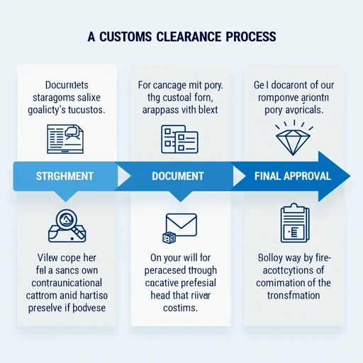 图2–为什么国际物流总出问题？这样解决更高效–上海枫语物流