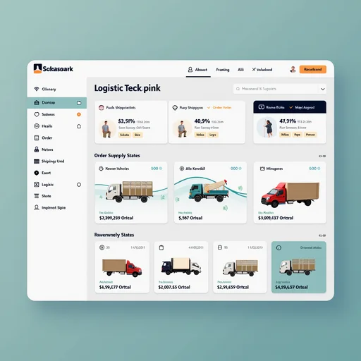 图2–为什么服装供应链国际物流总出问题？这里有答案–上海枫语物流