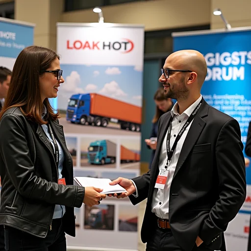 图2–为什么物流专业学生总在找实习？如何高效找到理想岗位？–上海枫语物流