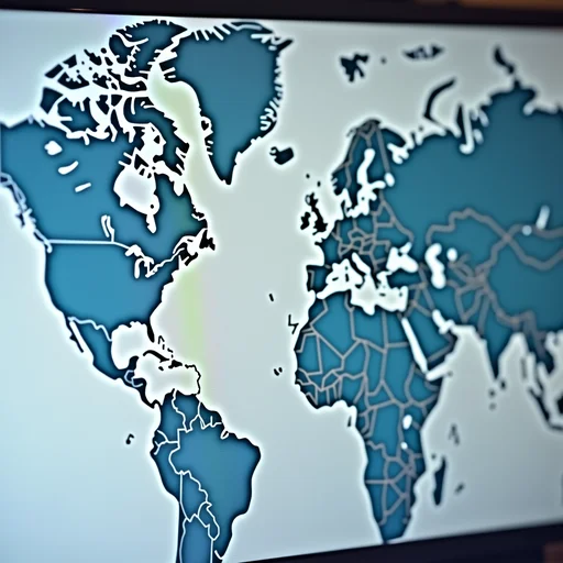 图2–为什么物流成本越来越高?如何用国际通商物流解决?–玄熵上海枫语物流 图2–为什么物流成本越来越高?如何用国际通商物流解决?–玄熵上海枫语物流