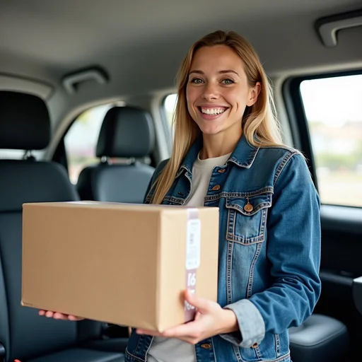 图2–为什么选择UTI国际物流？高效解决方案在这里–上海枫语物流