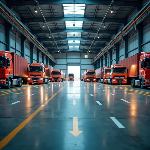 图2–为什么选择Y型国际物流通道?这可能是你最优解–上海枫语物流 图2–为什么选择Y型国际物流通道?这可能是你最优解–上海枫语物流