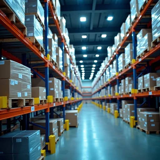 图2–为什么选择一汽(大连)国际物流？答案在这里–上海枫语物流