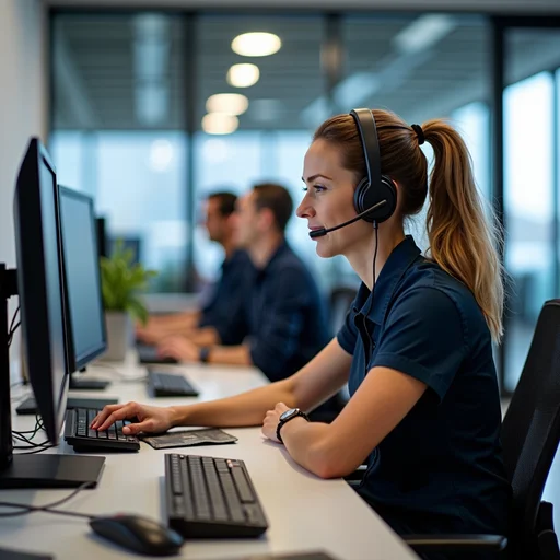 图2–为什么选择东方国际物流？如何高效解决跨境运输难题？–上海枫语物流