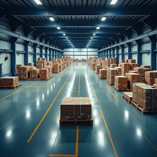 图2–为什么选择全球国际物流运输枢纽?如何高效解决跨境物流难题?–上海枫语物流 图2–为什么选择全球国际物流运输枢纽?如何高效解决跨境物流难题?–上海枫语物流