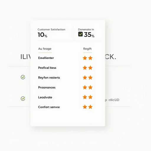 图2–为什么选择嘉兴市威盛国际物流？一站式解决方案来了–上海枫语物流
