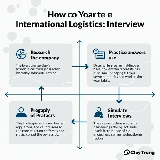 图2–为什么选择国际物流面试?这3个关键点能帮你脱颖而出–上海枫语物流 图2–为什么选择国际物流面试?这3个关键点能帮你脱颖而出–上海枫语物流