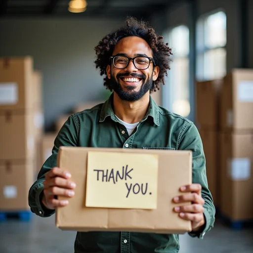 图2–为什么选择日通国际物流？解决方案来了–上海枫语物流