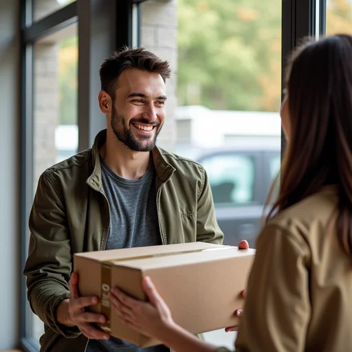 图2–为什么选择欧美集运国际物流？如何高效解决跨境运输难题？–上海枫语物流