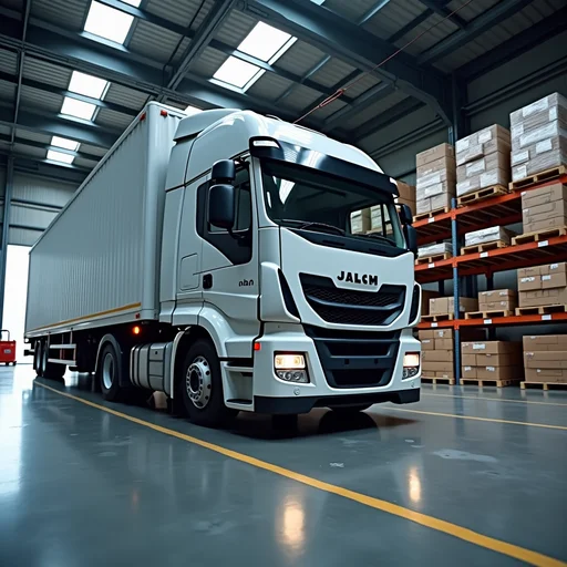 图2–为什么选择湘中国际物流园？这里有你的答案–上海枫语物流