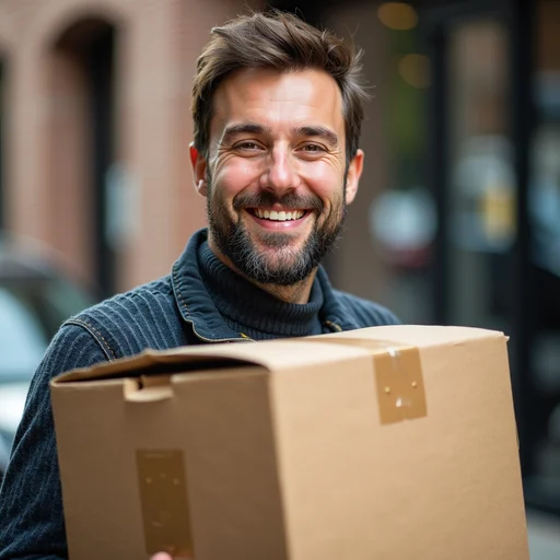 图2–为什么选择达航国际物流？解决跨境物流难题的正确方式–上海枫语物流