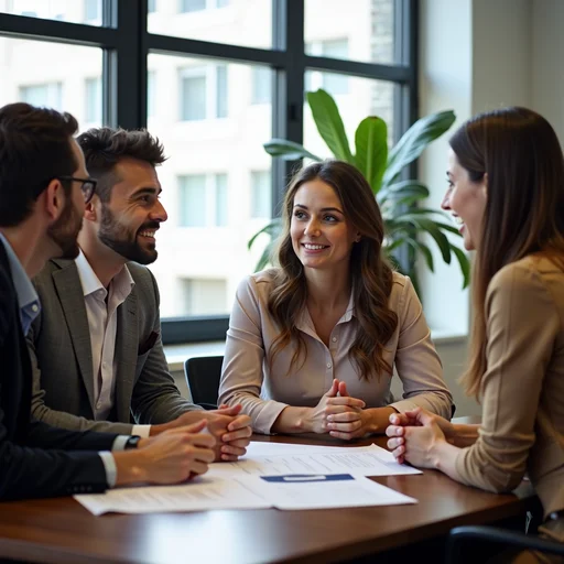 图2–义乌国际物流中心招人吗？这里有你需要的答案–上海枫语物流