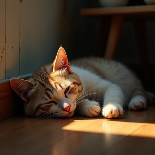 图2–厦门印度国际物流电话怎么找？这里有解决办法–上海枫语物流