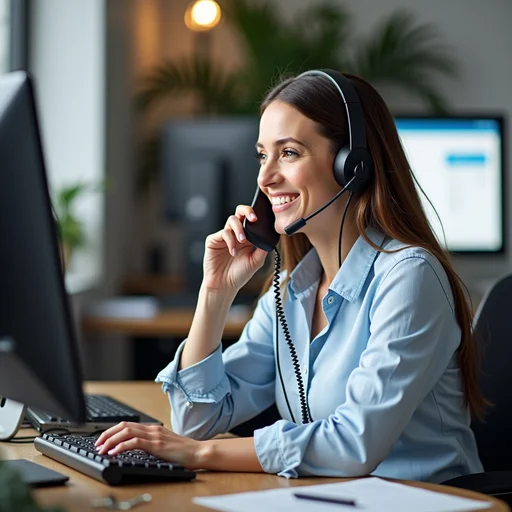 图2–发国际物流怎么咨询客户–上海枫语物流