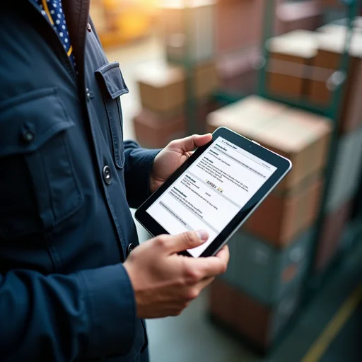 图2–国际物流信息作假？怎么应对？–上海枫语物流