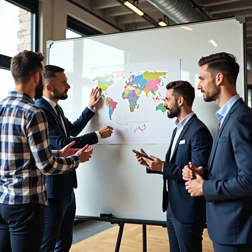 图2–国际物流怎么选？李老师教你避开这些坑–上海枫语物流