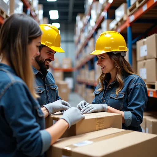 图2–国际物流怎么选？胜芳给你靠谱答案–上海枫语物流