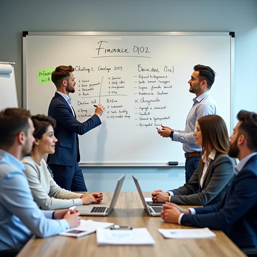 图2–国际物流拖款怎么处理？一招解决资金难题–上海枫语物流