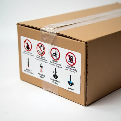 图2–国际物流食品禁运条件有哪些？怎么解决？–上海枫语物流