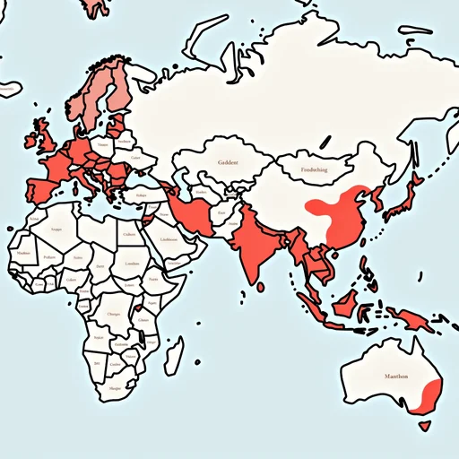图2–如何应对国际供应链中断?这3步能帮你稳住局面–玄熵上海枫语物流 图2–如何应对国际供应链中断?这3步能帮你稳住局面–玄熵上海枫语物流