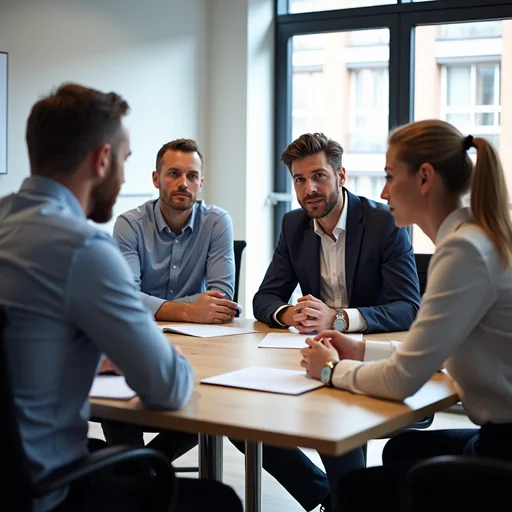 图2–如何解决物流难题?北京新城国际物流给出答案–上海枫语物流 图2–如何解决物流难题?北京新城国际物流给出答案–上海枫语物流