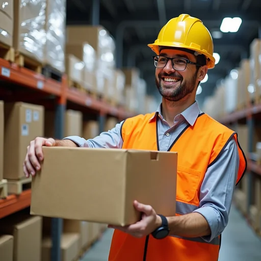 图2–如何让国际物流更高效？新盟国际物流给你答案–上海枫语物流