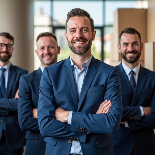 图2–如何让跨境物流更高效?尚坊国际物流给你答案–上海枫语物流 图2–如何让跨境物流更高效?尚坊国际物流给你答案–上海枫语物流