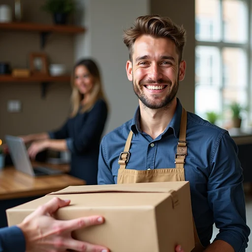 图2–如何选择靠谱的国际物流公司?瑞宝国际物流给你答案–上海枫语物流 图2–如何选择靠谱的国际物流公司?瑞宝国际物流给你答案–上海枫语物流