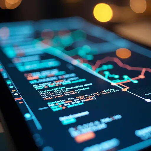 图2–如何选择靠谱的国际物流公司？青岛传世国际物流给你答案–上海枫语物流