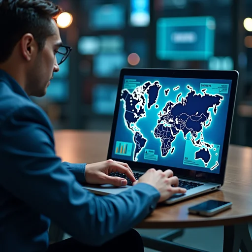 图2–如何选择靠谱的国际物流？天玺国际物流给你答案–上海枫语物流