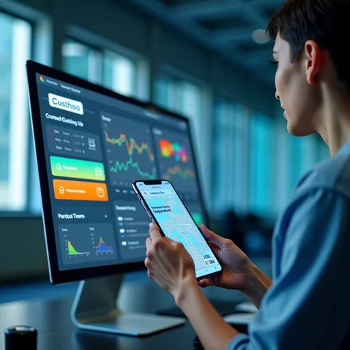 图2–如何选择靠谱的国际物流服务？加西亚国际物流给你答案–上海枫语物流