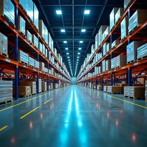 图2–如何选择靠谱的国际物流服务商？朗诗国际物流给出答案–上海枫语物流