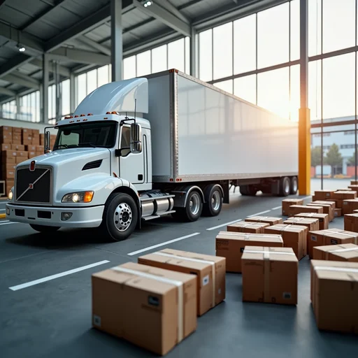 图2–如何选择靠谱的国际物流服务商?西飞国际物流给你答案–上海枫语物流 图2–如何选择靠谱的国际物流服务商?西飞国际物流给你答案–上海枫语物流