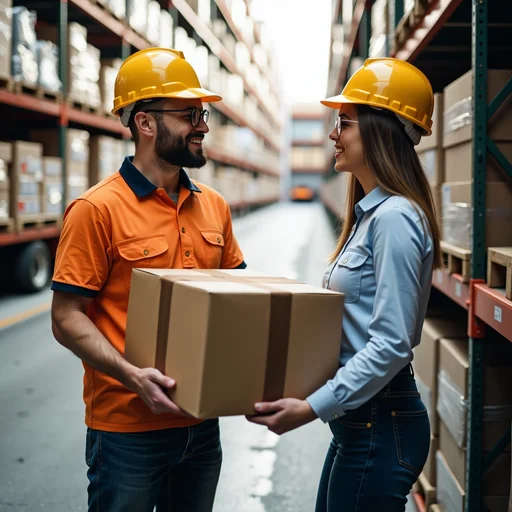 图2–如何选择靠谱的国际物流？联顺国际物流给你答案–上海枫语物流