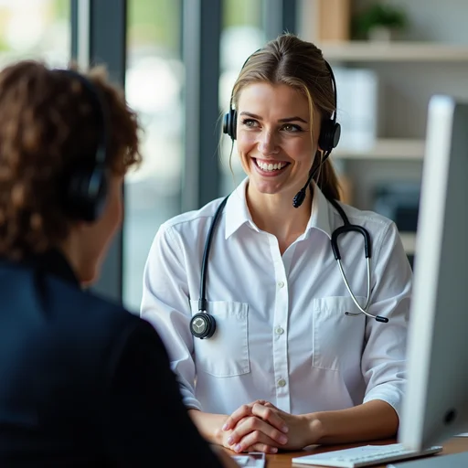 图2–如何选择靠谱的国际集运服务？速达国际给你答案–上海枫语物流